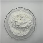  3,4-Methylenedioxy-N-benzylcathinone (hydrochloride) pictures