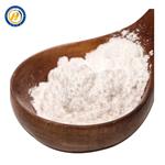 Dimethylmethoxy Chromanyl Palmitate / 7-methoxy-2,2-dimethylchroman-6-yl palmitate pictures