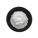 Adipotide Powder