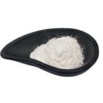 Hematoxylin powder
