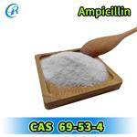 Ampicillin