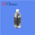 Diethoxyethyl Succinate pictures