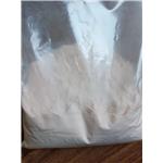 Testosterone enanthate