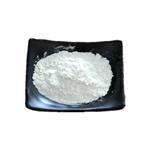 Nandrolone Decanoate