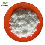 Ammonium thiocyanate