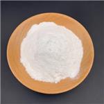 Propyl gallate