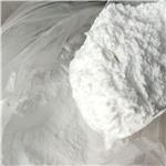 Cysteamine Hydrochloride