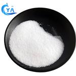 Drostanolone Enanthate