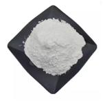 Methyl 3-(3,5-di-tert-butyl-4-hydroxyphenyl)propionate