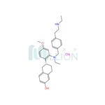 Elacestrant dihydrochloride pictures