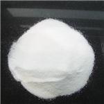 [3-(3,5-DiMethyl-1H-pyrazol-1-yl)phenyl]boronic acid pictures