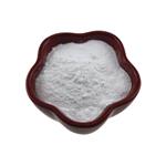 Sodium Propionate