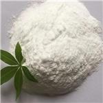 Peptides Lyophilized Powder