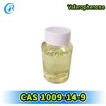 Valerophenone