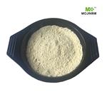 Sodium anthraquinone-2-sulfonate pictures