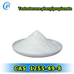 Testosterone phenylpropionate