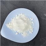 Methylglucamine antimonate