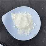 Methylglucamine antimonate