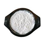 Testosterone enanthate