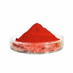 Solvent Red 149