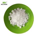 Methyl 3-(bromomethyl)benzoate