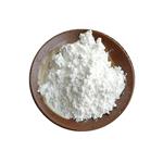 TRIS(4,6-DIMETHYL-3-SULFANATOPHENYL)PHOSPHINE TRISODIUM SALT HYDRATE