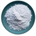 Carboxymethyl chitosan