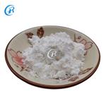 Sodium alginate