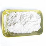 Hendecanoic acid pictures