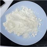 Ethyl 3-oxo-4-phenylbutanoate