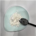 Pentaerythritol tris[3-(1-aziridinyl)propionate] pictures