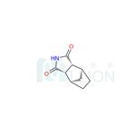 (3aR,4S,7R,7aS) 4,7-Methano-1H-isoindole-1,3(2H)-dione pictures