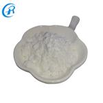 Diphenhydramine Hydrochloride