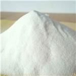 ASP-ARG-VAL-TYR-ILE-HIS-PRO-PHE ACETATE SALT