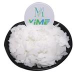 olivem 1000 emulsifying wax