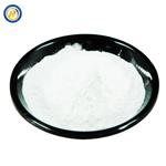 Ademetionine disulfate tosylate