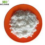 Ammonium dimolybdate