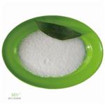 Adenine phosphate salt（1：1）