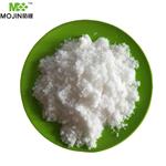 ETHYLENEDIAMINETETRAACETIC ACID TRIPOTASSIUM SALT DIHYDRATE