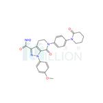 Apixaban pictures