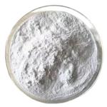 Bacitracin zinc