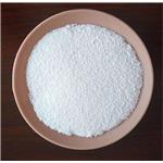 Sulfaquinoxaline sodium salt