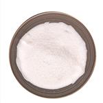 SalMeterol Xinafoate Adduct IMpurity