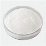 17a-Methyl-1-testosterone