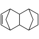 Tetracyclododecene