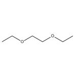 1,2-DIETHOXYETHANE