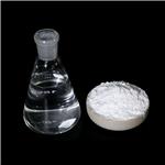 Ethyl 3-oxo-4-phenylbutanoate