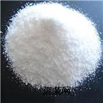 Neomycin sulfate