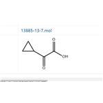 Ceritinib (LDK378)