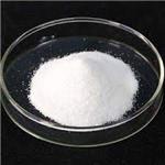 Tedizolid Phosphate